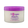 Aphogee - Shea-Pro (Moisturized) (1 of 1)