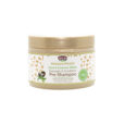 Aphogee - Shea-Pro (Moisturized) (6 of 40)