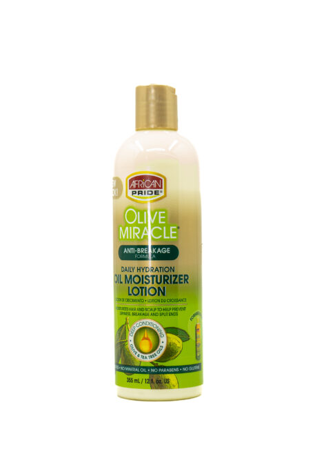 Aphogee - Shea-Pro (Moisturized) (8 of 40)