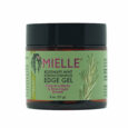MIELLE- Edge Gel (1 of 1)