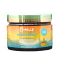 MIELLE- Nourishing Styling Gel (1 of 1)