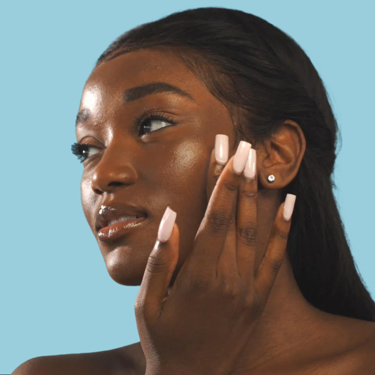 Primer-Drops-model